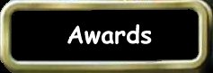 Awards won