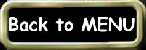 Back to the main menu