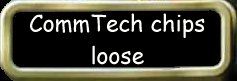 Star Wars Episode 1/Classic Edition, CommTech chips loose