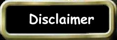 Disclaimer