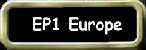 Star Wars Episode 1, The Phantom menace Europe