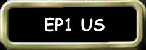 Star Wars Episode 1, The Phantom menace US