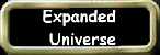Expanded Universe
