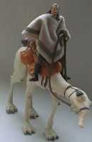 Welcome to The Dutch Star Wars Action Figure Archive, from 1977 to present