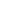 home/menupage