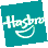Hasbro