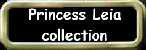 Princess Leia Collection