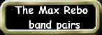 The Max Rebo band pairs