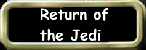Return of the Jedi