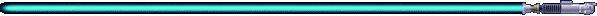 Lightsaber