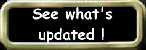 See whats updated