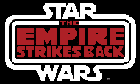 The Empire strikes back