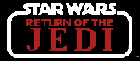 Return of the Jedi