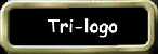Tri-logo