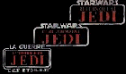 Tri-logo